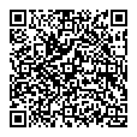 vCard 79236164580
