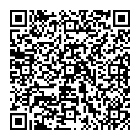 vCard 79236164582