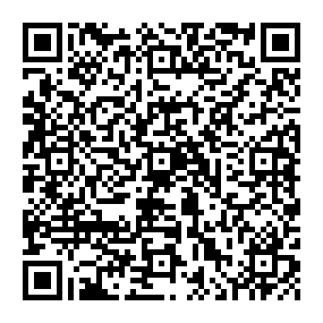 vCard 79236164583