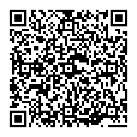 vCard 79236164586