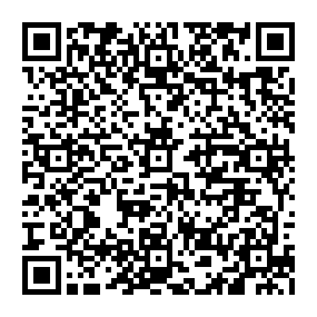 vCard 79236164587