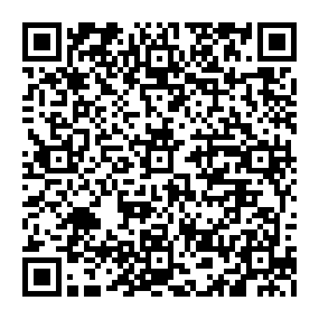 vCard 79236164591