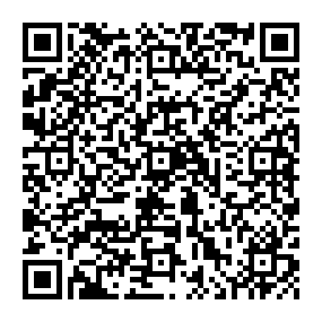 vCard 79236164592