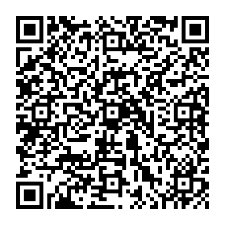 vCard 79236164597