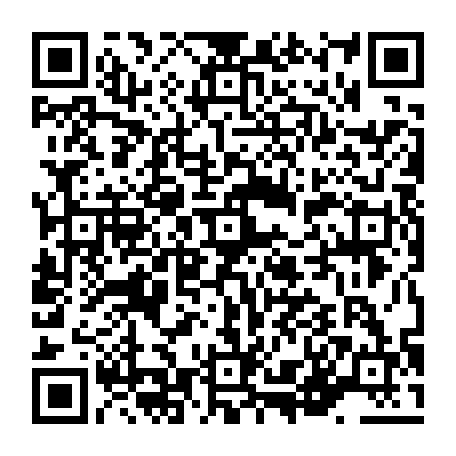 vCard 79236164598