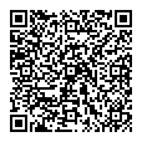 vCard 79236164599