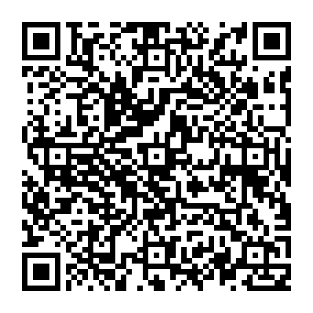 vCard 79236164601