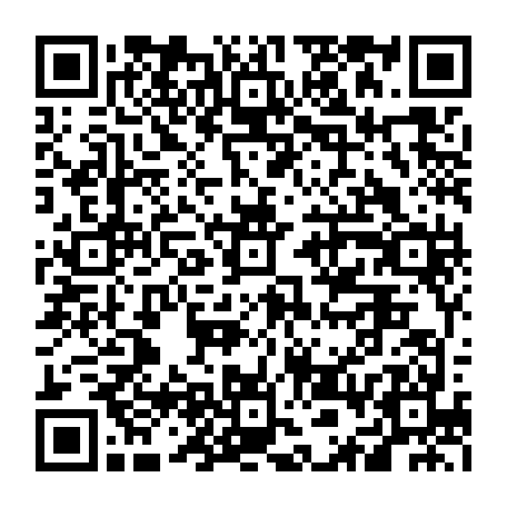 vCard 79236164603