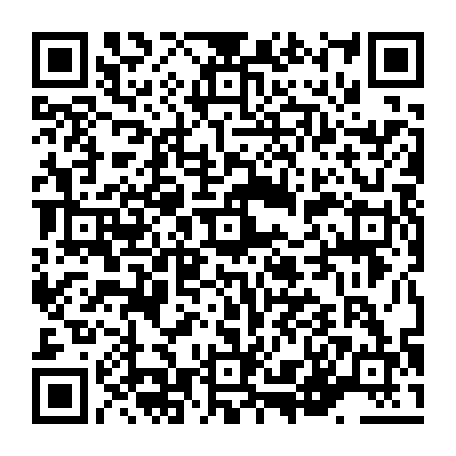 vCard 79236164607