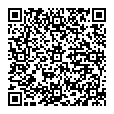 vCard 79236164608