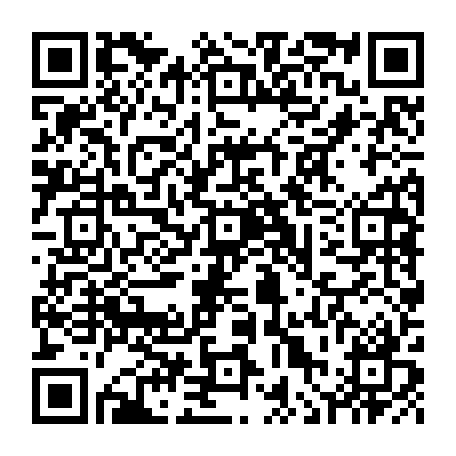 vCard 79236164610
