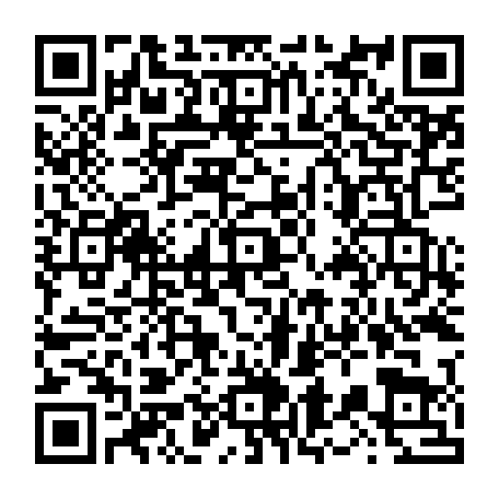 vCard 79236164611
