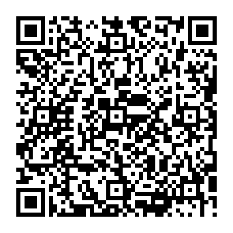 vCard 79236164613