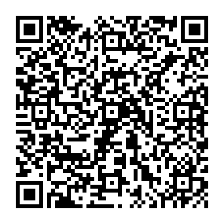 vCard 79236164614