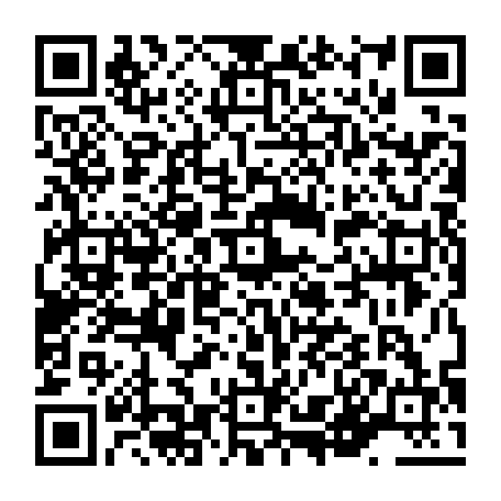 vCard 79236164615
