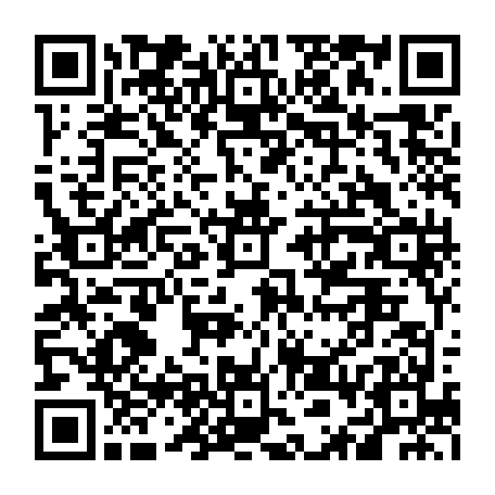 vCard 79236164617