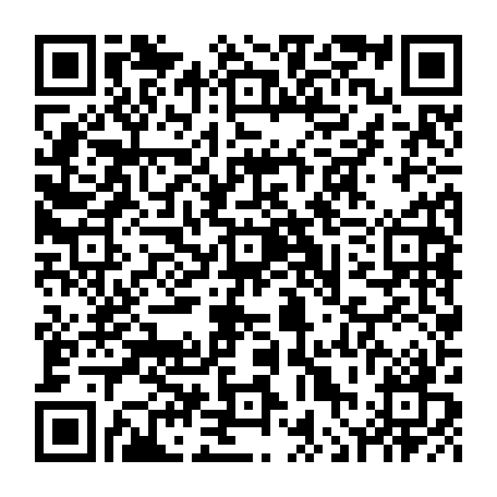 vCard 79236164618
