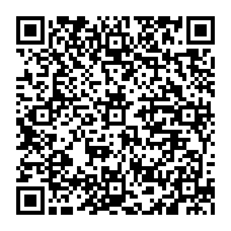 vCard 79236164619