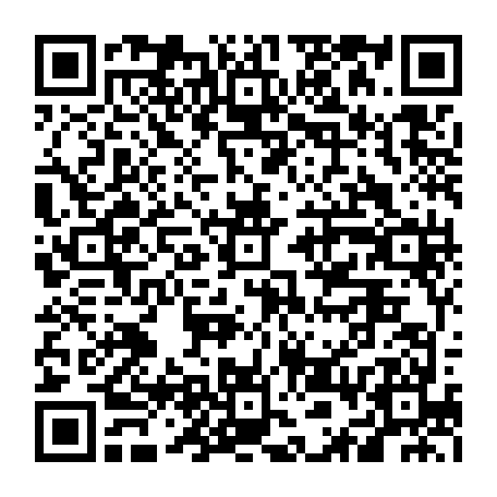 vCard 79236164620