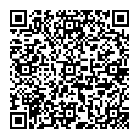 vCard 79236164621