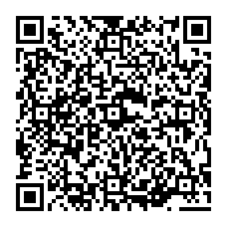vCard 79236164622