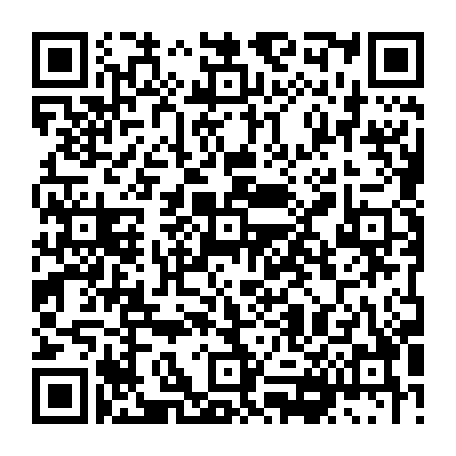 vCard 79236164623