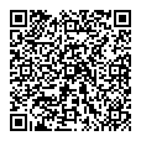 vCard 79236164624