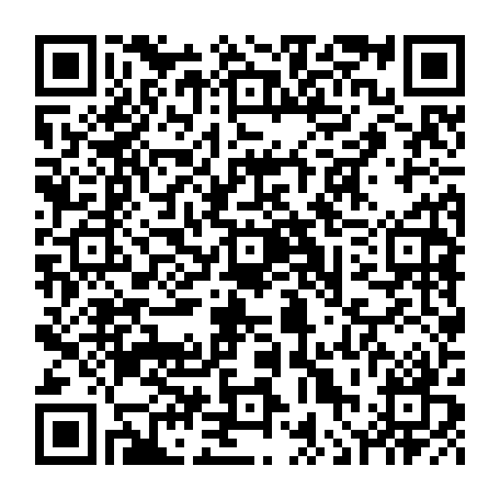 vCard 79236164625