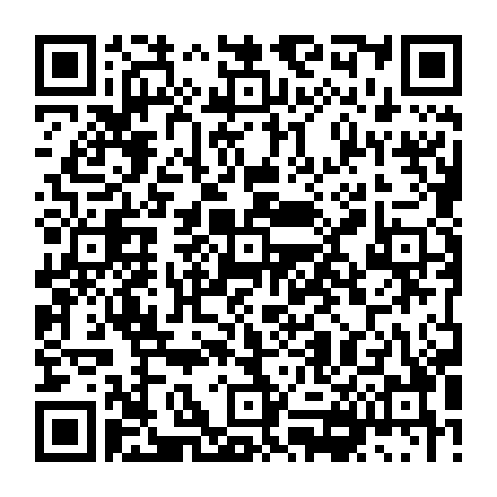 vCard 79236164627