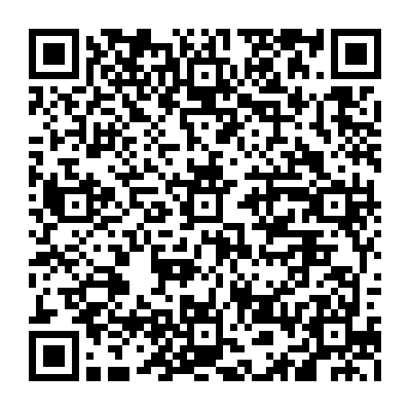 vCard 79236164628