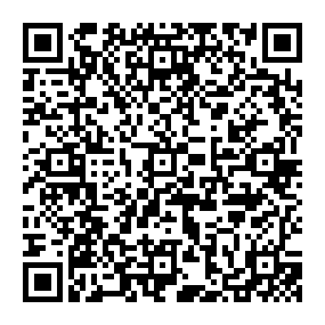 vCard 79236164629