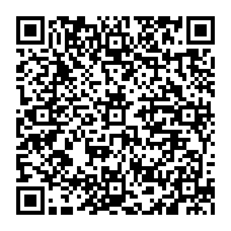 vCard 79236164631