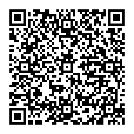 vCard 79236164632