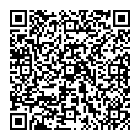 vCard 79236164633