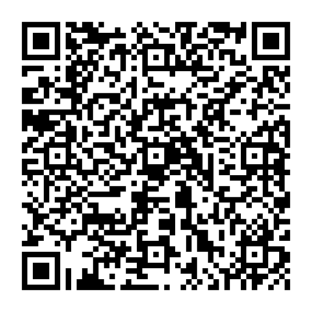 vCard 79236164641