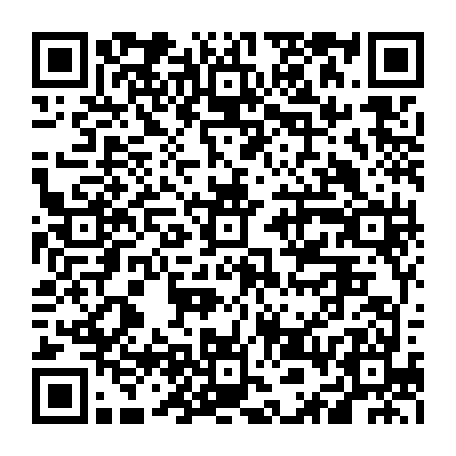 vCard 79236164642