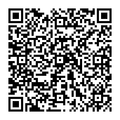 vCard 79236164644