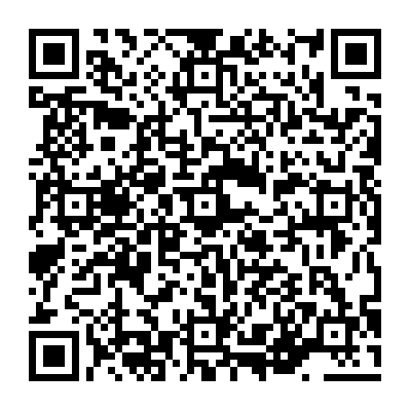 vCard 79236164646