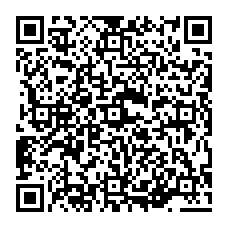 vCard 79236164647