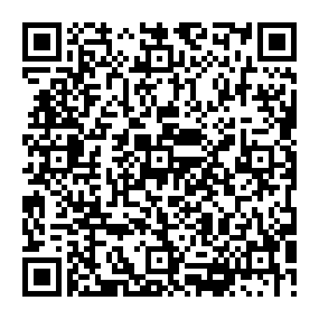 vCard 79236164648
