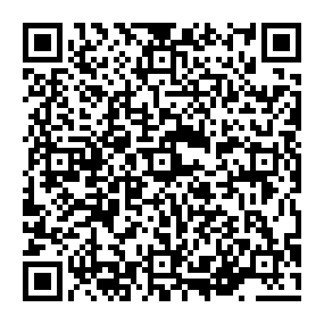 vCard 79236164649