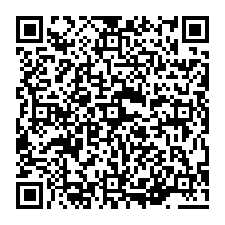 vCard 79236164650