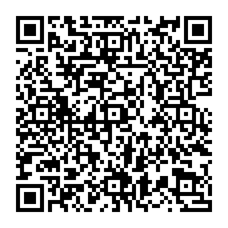 vCard 79236164651