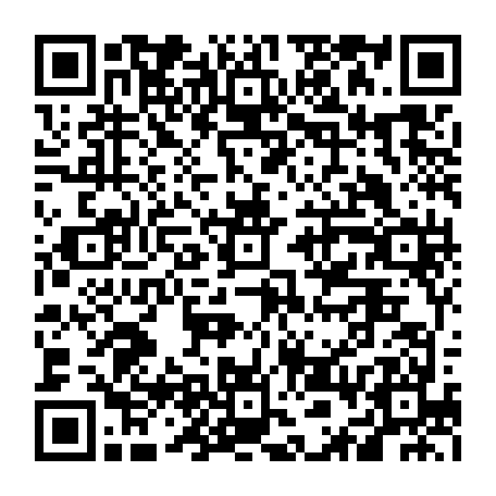 vCard 79236164655