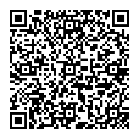 vCard 79236164663
