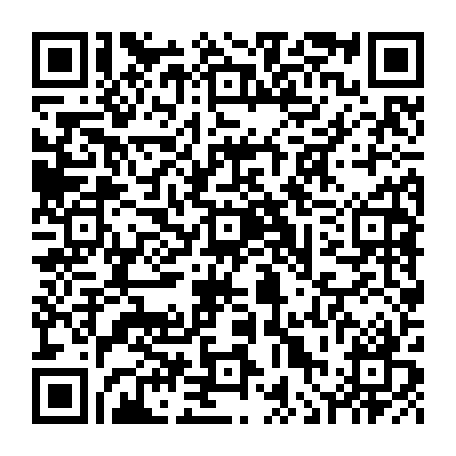 vCard 79236164664