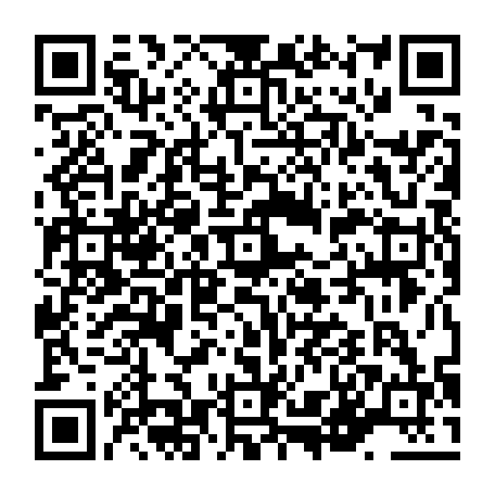 vCard 79236164667