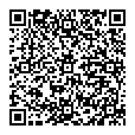 vCard 79236164668