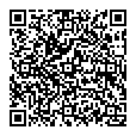 vCard 79236164671