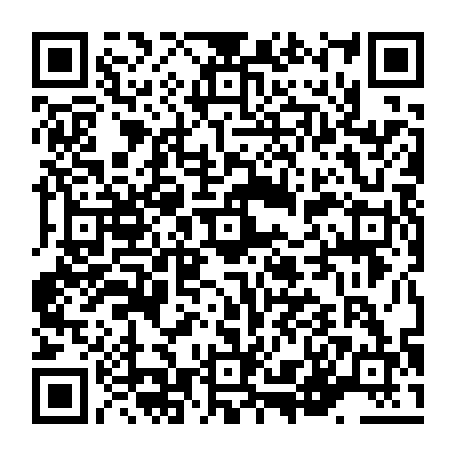 vCard 79236164676